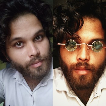 VAIBHAV dhangar